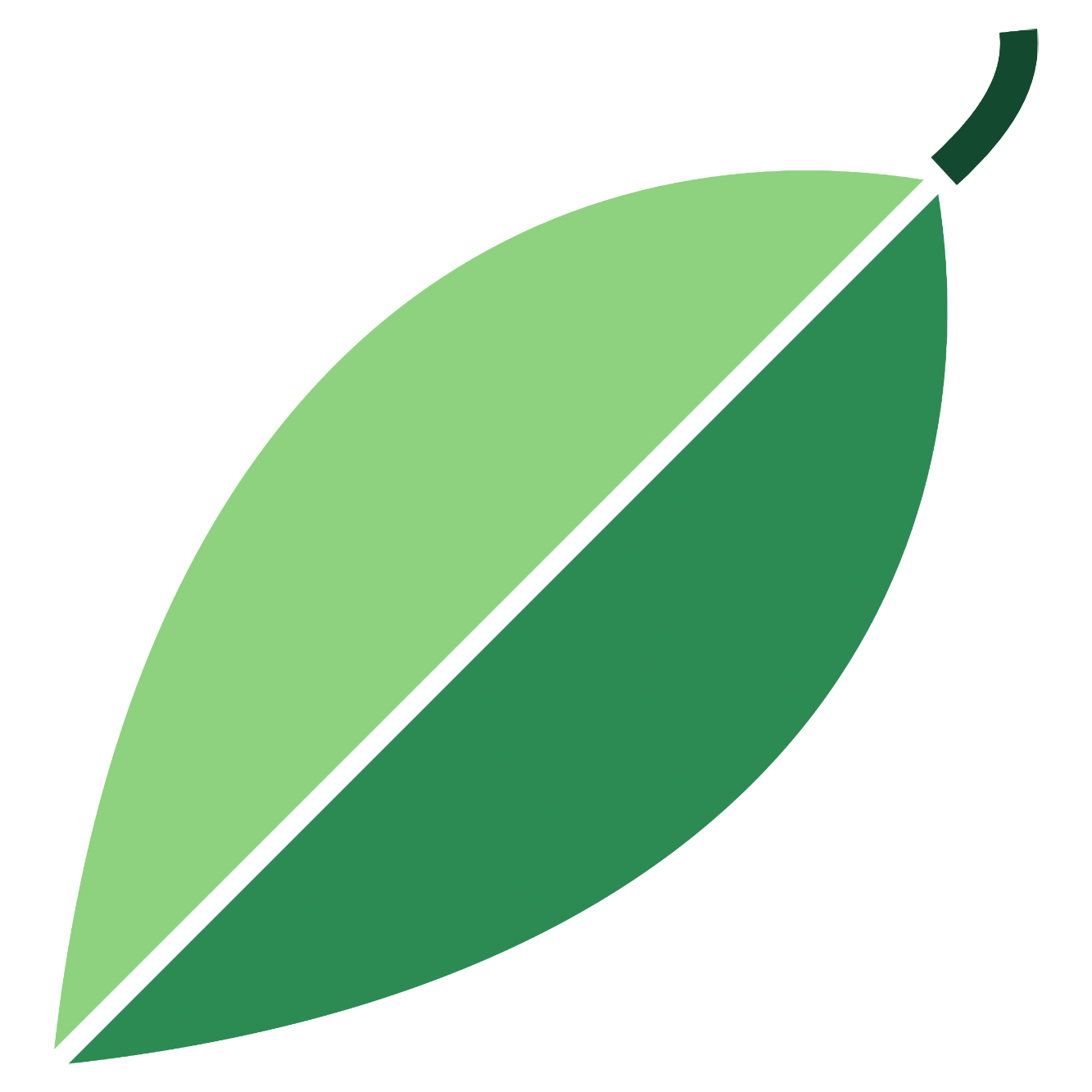 Leaf